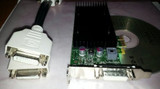 Geforce Nvs 300 512MB