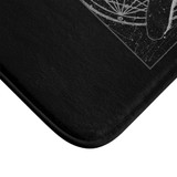 Spellbound - Bath Mat