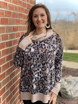 Far Away Dreams Top