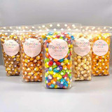 Popcorn Shop Gourmet Popcorn