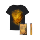 GHS T-Shirt Bundle 5