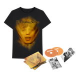 GHS T-Shirt Bundle 4