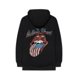 US Tongue Hoodie