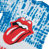 No Filter Youth Tie Dye T-Shirt