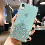 Glitter Phone Case Suitable For Iphone 7/8/Xr/Xs