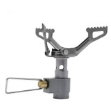 Pocket Titanium - Gas Stove