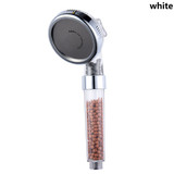 Anion - Spa Shower