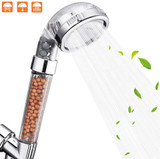 Anion - Spa Shower