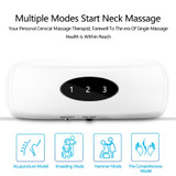 Pulse -  Neck Massager and Pain Relief