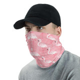 Truffle Neck Gaiter