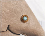 Elephant Shoulder bag