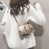 Elephant Shoulder bag