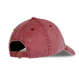 Cotton shark cap