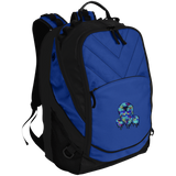 BG100 Laptop Computer Backpack