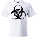 Essential Workers Matter 5180 Beefy T-Shirt