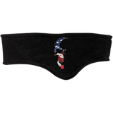 C910 Fleece Headband
