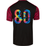 Team Rehaxtonstudios Sport-Tek CamoHex Colorblock T-Shirt