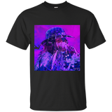 The Deadman Gildan Ultra Cotton T-Shirt