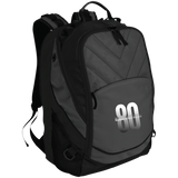BG100 Port Authority Laptop Computer Backpack