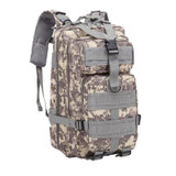 Camouflage Backpack Outdoor Sports Upgrade  Tactical Backpack