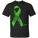 420 Mental health awareness Gildan Ultra Cotton T-Shirt