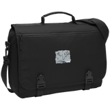 Whitetail  Authority Messenger Briefcase