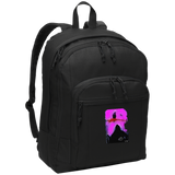 Grim Ripper  Port Authority Basic Backpack