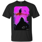 Rtshop Gildan Ultra Cotton T-Shirt