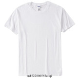 New 2020 Mona Lisa With The Mask Funny T shirt Men Women Summer Cotton T-shirt Boy Girl Clothes,Drop Shipping
