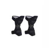 Joint Support Knee Brace