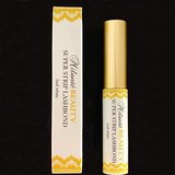 Super Strip Lashbond Eyelash Glue