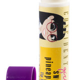 SWEET PINEAPPLE LIP BALM