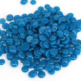 No Strip Depilatory Hot Film Hard Wax Pellet Waxing Bikini Hair Removal Bean
