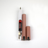 Violife 3 in 1 Nail Care kit- Rose Gold