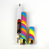 Violife 3 in 1 Nail Care kit-Carnival