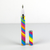 Violife 3 in 1 Nail Care kit-Carnival
