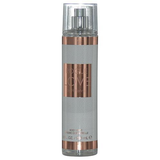ROGUE LOVE BY RIHANNA by Rihanna BODY MIST 8 OZ