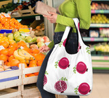 Grocery Bags