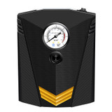 Portable Car Air Compressor DC 12V Digital Tire Inflator Air Pump 150 PSI Auto Air Pump for Car Motorcycle