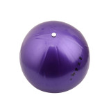 Yoga Ball 15-22cm fitball Exercise Gymnastic Fitness Pilates Ball Balance Gym Fitness Yoga
