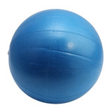 Yoga Ball 15-22cm fitball Exercise Gymnastic Fitness Pilates Ball Balance Gym Fitness Yoga