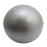 Yoga Ball 15-22cm fitball Exercise Gymnastic Fitness Pilates Ball Balance Gym Fitness Yoga