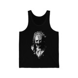 Banshee Jersey Tank