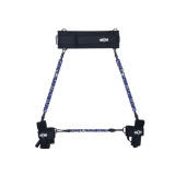 Boxing/MMA Resistance Bands