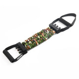 Upper Body Resistance Bands