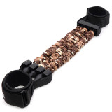 Ankle Resistance Bands