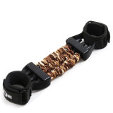 Ankle Resistance Bands