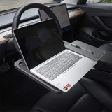 Steering Wheel Table