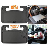 Steering Wheel Table