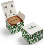 Cactus Coaster